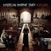 American Horror Story : Asylum en tête avec 17 nominations aux Emmy Awards 2013