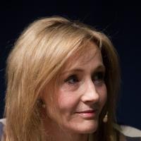 J.K. Rowling, son pseudonyme démasqué : Sa ''colère'' contre son avocat, fautif