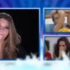 Clara dans l'hebdomadaire de Secret Story 7, vendredi 19 juillet 2013 sur TF1