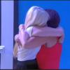 Alexia immunise Guillaume contre Eddy pour voir sa maman dans l'hebdomadaire de Secret Story 7, vendredi 19 juillet 2013 sur TF1