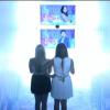 Anaïs et Alexia dans l'hebdomadaire de Secret Story 7, vendredi 19 juillet 2013 sur TF1