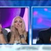 Guillaume et Florine dans l'hebdomadaire de Secret Story 7, vendredi 19 juillet 2013 sur TF1