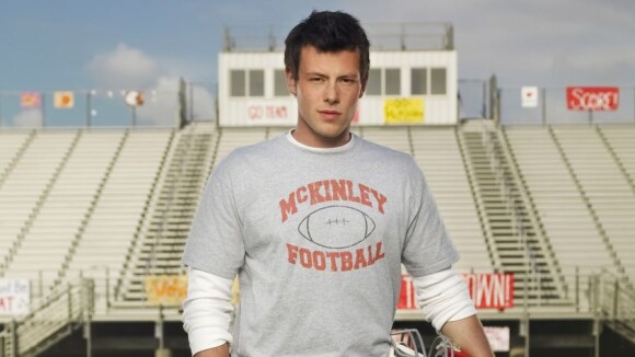 Mort de Cory Monteith : La saison 5 de Glee repoussée, le casting sous le choc