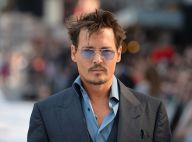 Johnny Depp : Lone Ranger solitaire face à un Armie Hammer radieux et amoureux