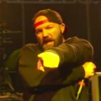 Limp Bizkit : De retour avec le clip 'Ready To Go' et de jolies filles en bikini