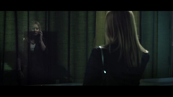 Veronica Mars, le film : Les premières images dévoilées avec Kristen Bell !
