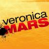 Affiche teaser de Veronica Mars, le film.