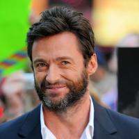 Hugh Jackman : 5 choses que vous ne savez pas sur la star de Wolverine