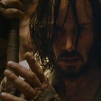 Keanu Reeves, samouraï vengeur dans 47 Ronin : Fin de carrière ou résurrection ?
