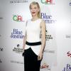 Cate Blanchett lors de la présentation du film Blue Jasmine à Los Angeles le 24 juillet 2013