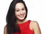 Secret Story 7 - Emilie : Le drame de son enfance qui l'a rendue plus forte