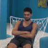 Julien nominé dans la quotidienne de Secret Story 7, mercredi 31 juillet 2013 sur TF1