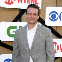 Jason Segel : Très aminci, l'acteur s'explique sur sa métamorphose !