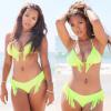 Parker Mckenna Posey alias l'adorable Kady de Ma famille d'abord a bien changé depuis le temps : c'est devenue une bombe !