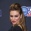 Alyssa Milano à la 15e cérémonie des Young Hollywood Awards au Broad Stage de Santa Monica, Los Angeles, le 1er août 2013.
