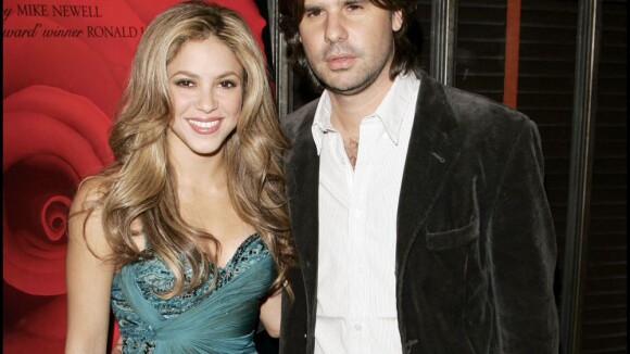 Shakira gagne la guerre : Les plaintes de son ex toutes rejetées !