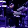 George Duke et Stanley Clarke en juin 2012