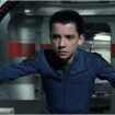 La Stratégie Ender : Harrison Ford et Asa Butterfield dans l'ultime bataille