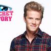 Guillaume (Secret Story 7)