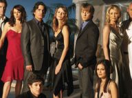 Newport Beach fête ses 10 ans : Que sont devenues les stars de la série ?