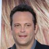 Vince Vaughn à la première du film Les Stagiaires, au Regency Village Theatre, à Westwood, le 29 mai 2013.