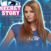 On a retrouvé Nadège de Secret Story 1 : Oubliée, elle est la star du web !