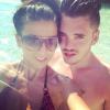 Yoann (Secret Story 6) et Serena des Ch'tis, ensemble depuis un an !