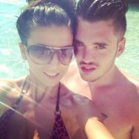 Yoann (Secret Story 6) et Serena des Ch'tis : ''On va se fiancer''