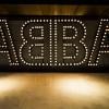 Le musée dédié au groupe ABBA, a ouvert ses portes au public, le 7 mai 2013, à Stockholm.