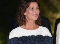 Caroline de Hanovre victime d'un vol à la portière : le voleur trahi par son ADN