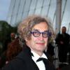 Wim Wenders à Cannes, le 18 mai 2013.