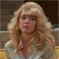 Lisa Robin Kelly : La blonde sexy du That '70s Show est morte à 43 ans