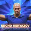 Encho Keryazov dans The Best : le meilleur artiste, vendredi 16 août 2013 sur TF1