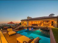 Eriq La Salle (Urgences) : Sa sublime villa de Beverly Hills vendue à 6 millions