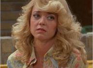Mort de Lisa Robin Kelly : Mystère et doutes sur les circonstances de son décès