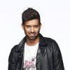Vincent de Secret Story 7