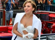 Look de la semaine : Lady Gaga contre Rihanna, duel de titans