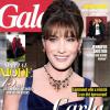 Magazine Gala du 28 août 2013.