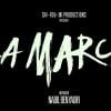 Le film La Marche, en salles le 27 novembre 2013.