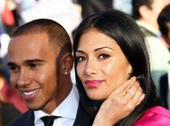 Nicole Scherzinger : Lewis Hamilton regrette leur rupture, pour elle, c'est fini