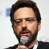 Sergey Brin à San Francisco, le 27 juin 2012.