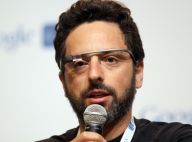 Sergey Brin divorce : Le cofondateur de Google infidèle avec sa jeune collègue ?