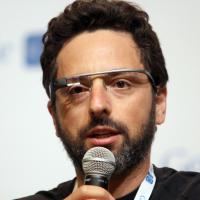 Sergey Brin divorce : Le cofondateur de Google infidèle avec sa jeune collègue ?