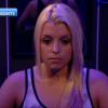 Alexia obtient une place en finale dans la quotidienne de Secret Story 7 sur TF1 le mardi 3 septembre 2013