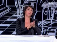 Florence Foresti: Sa version délirante de L'Addition devant Muriel Robin, hilare