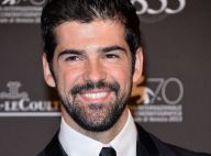 Miguel Ángel Muñoz : Le beau gosse d'Un, Dos, Tres à la Mostra de Venise !