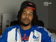 Kevin Anin va 'bien' : Première interview depuis le terrible accident de voiture