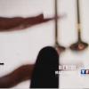 Bande-annonce de Masterchef 4 sur TF1 le 20 septembre 2013