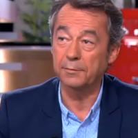 Cyril Hanouna : 'Pas fin' et 'pas futé' pour Michel Denisot et Philippe Bouvard