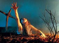 Sam Raimi lâche Spiderman pour relancer la saga Evil Dead !